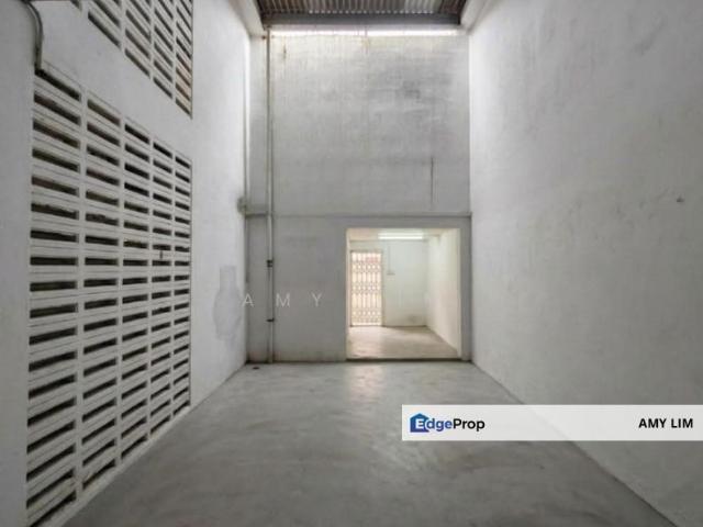 House for sale in Petaling, Damansara Damai