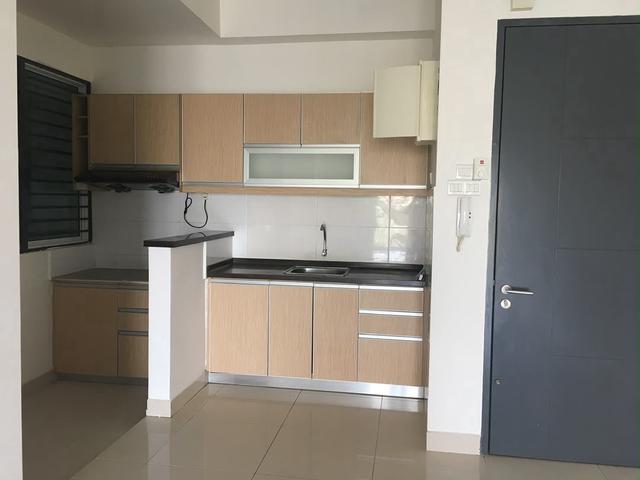 Serviced Residence for sale in Petaling, Damansara Damai