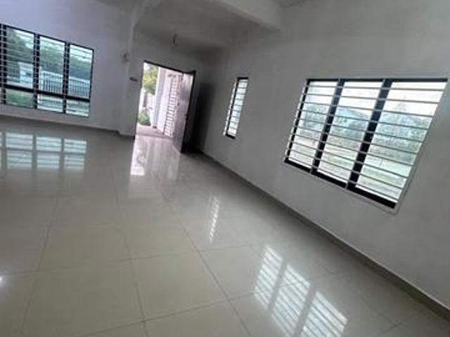 Terraced House for sale in Bandar Sunway, Majlis Bandaraya Subang Jaya