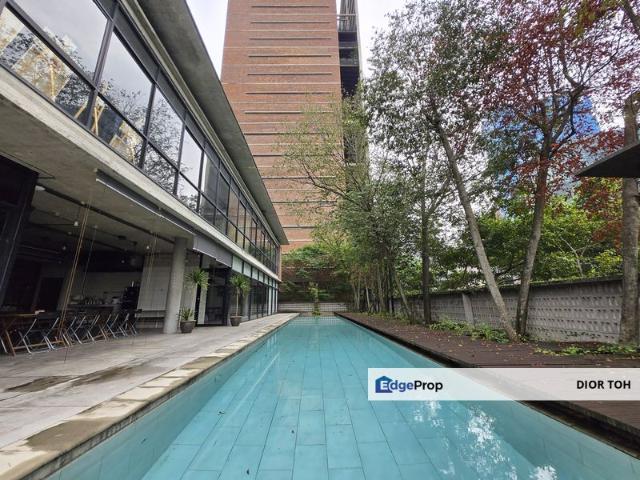 Shop for sale in Petaling, Damansara Damai