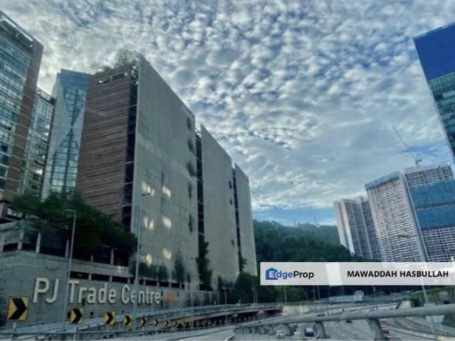 Shop for rent in Petaling, Damansara Damai