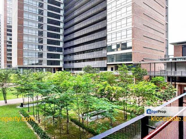 Shop for sale in Petaling, Damansara Damai