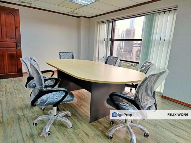 Shop for sale in Petaling, Damansara Damai