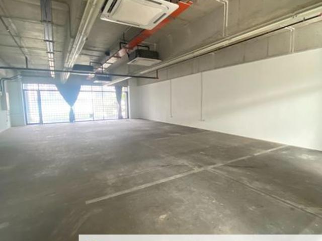 Shop for rent in Petaling, Damansara Damai