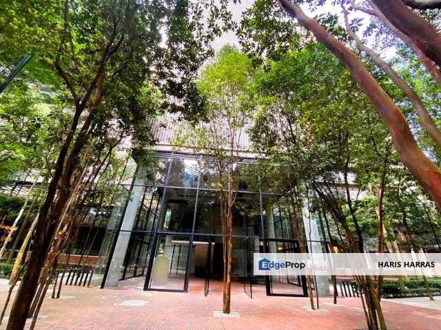 Shop for sale in Petaling, Damansara Damai