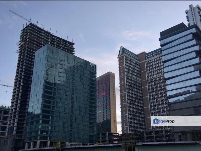 Shop for sale in Petaling, Damansara Damai