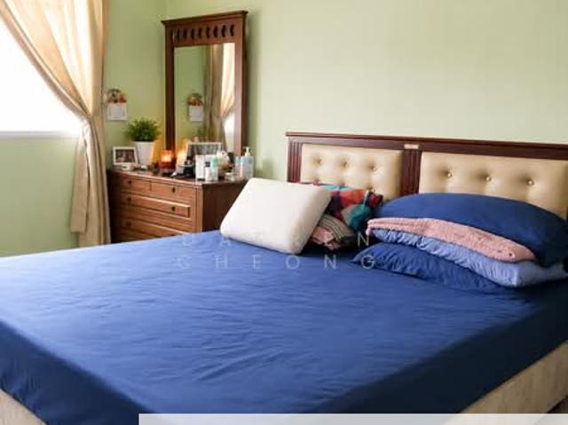 House for sale in Petaling, Subang Jaya