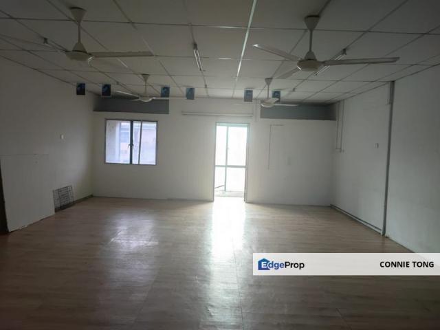 Shop for rent in Petaling, Damansara Damai