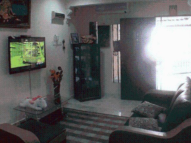 House for rent in Petaling, Damansara Damai