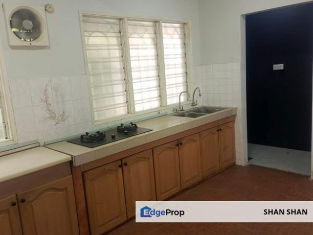 House for rent in Bandar Sunway, Majlis Bandaraya Subang Jaya