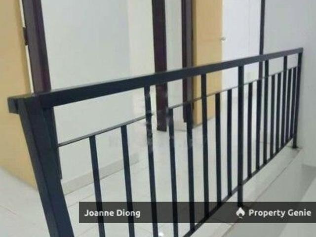 House for rent in Petaling, Subang Jaya
