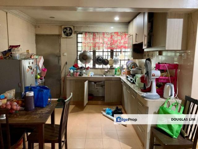 House for sale in Bandar Sunway, Majlis Bandaraya Subang Jaya