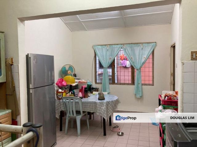 House for sale in Bandar Sunway, Majlis Bandaraya Subang Jaya
