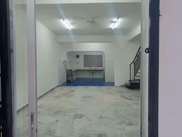 Terraced House for rent in Bandar Sunway
