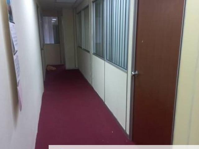 Shop for rent in Petaling, Damansara Damai