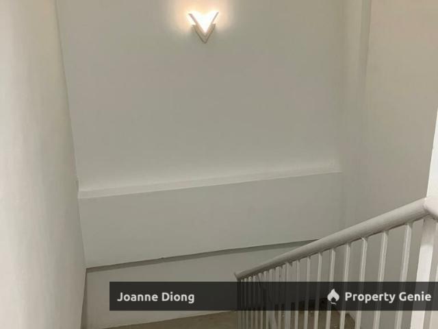 Shop for rent in Petaling, Subang Jaya