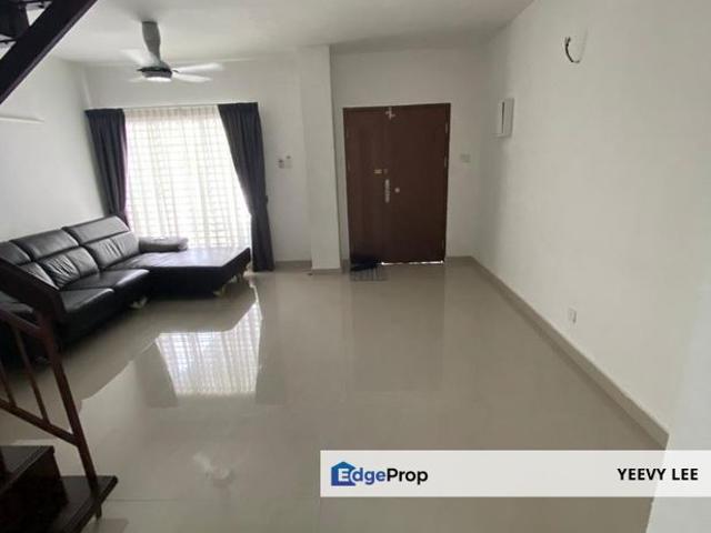 House for sale in Petaling, Subang Jaya