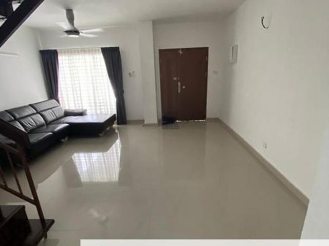 House for sale in Petaling, Subang Jaya
