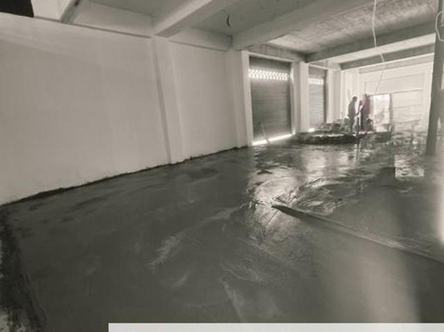 Shop for rent in Petaling, Subang Jaya