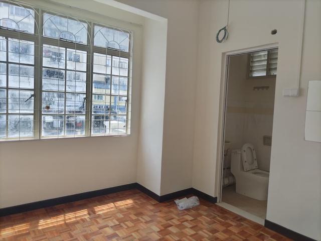 Terraced House for rent in Petaling, Subang Jaya