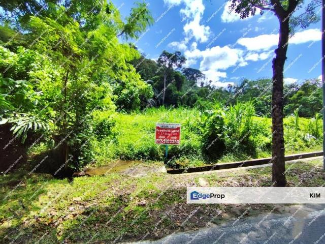 Shop for sale in Petaling, Damansara Damai