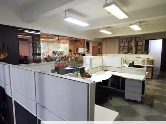 Warehouse for sale in Petaling, Damansara Damai