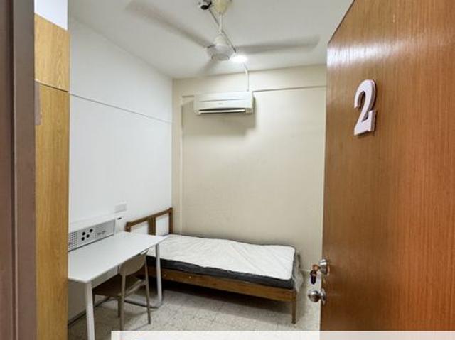 House for rent in Petaling, Subang Jaya