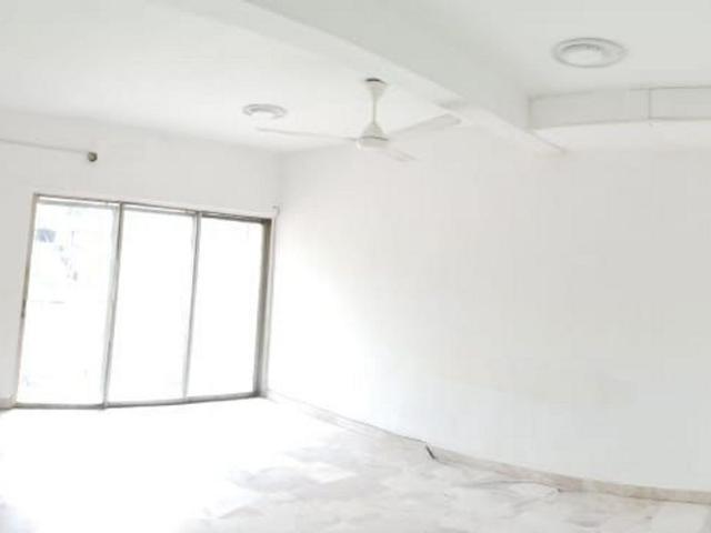 House for sale in Petaling, Subang Jaya