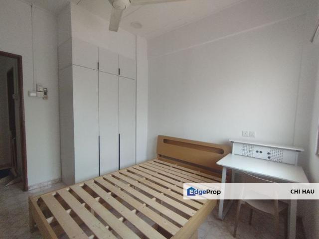 House for rent in Petaling, Subang Jaya