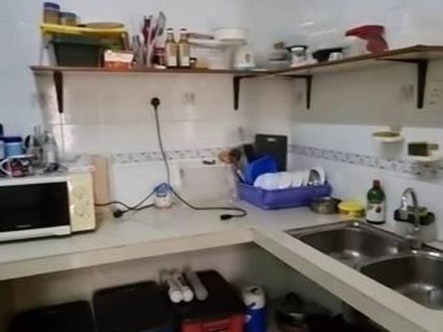 House for sale in Petaling, Subang Jaya