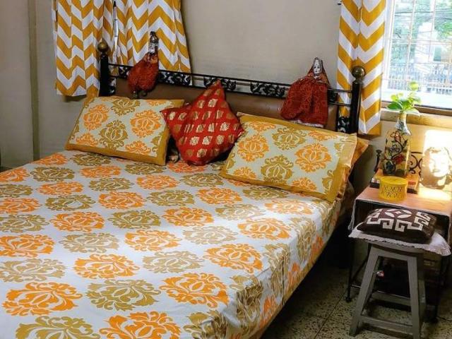 Room for rent in Petaling, Subang Jaya