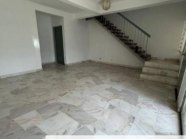 House for sale in Petaling, Subang Jaya