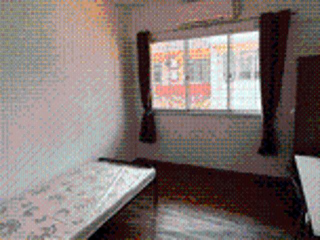 House for rent in Petaling, Subang Jaya