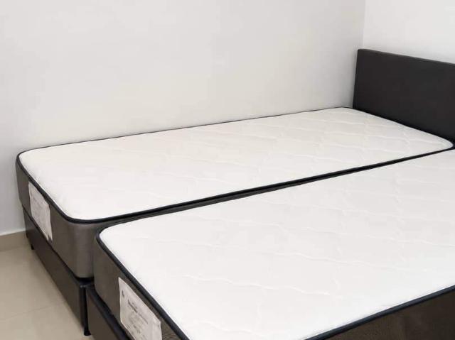 Room for rent in Bandar Sunway, Majlis Bandaraya Subang Jaya