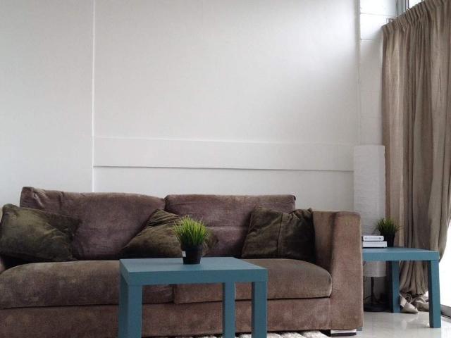Room for rent in Petaling, Damansara Damai