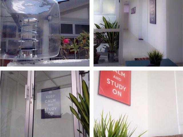 Room for rent in Petaling, Subang Jaya