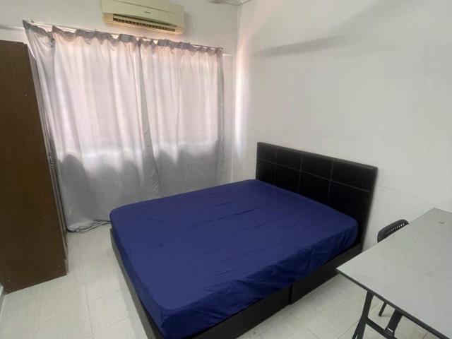Room for rent in Bandar Sunway, Majlis Bandaraya Subang Jaya