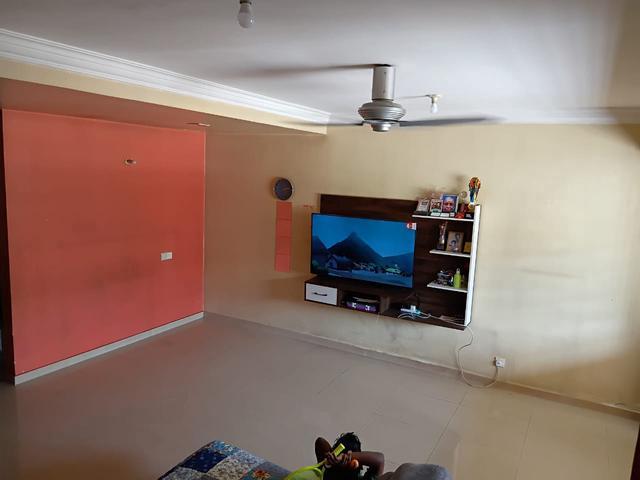 Terraced House for sale in Petaling, Damansara Damai