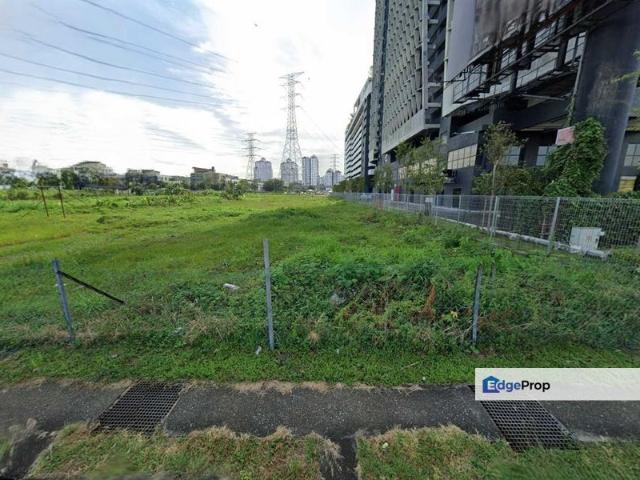 Shop for sale in PJS 8, Petaling Jaya