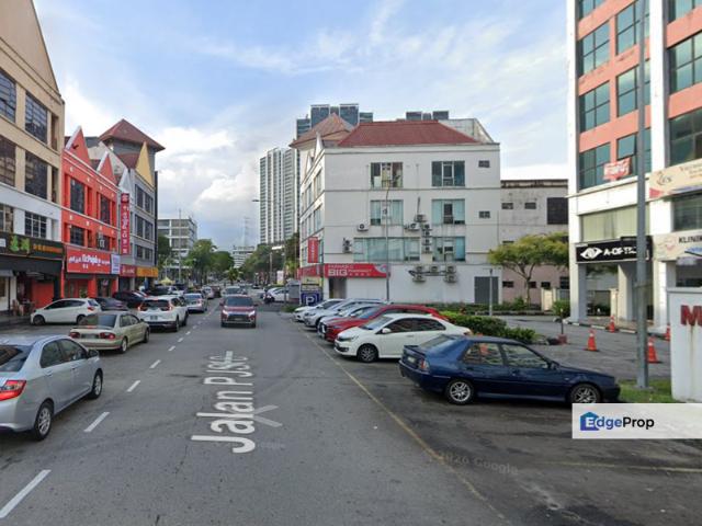 Shop for rent in Petaling, Subang Jaya