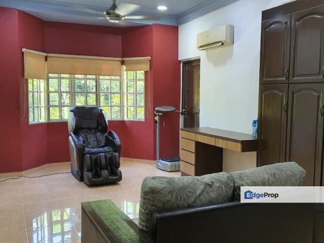 House for sale in Petaling, Subang Jaya