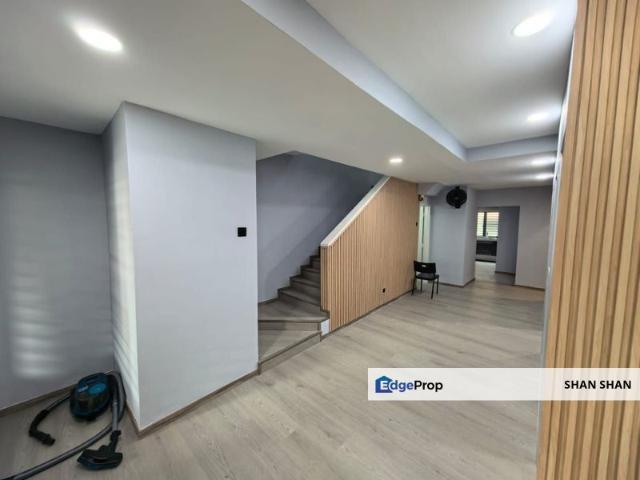 House for rent in Bandar Sunway, Majlis Bandaraya Subang Jaya