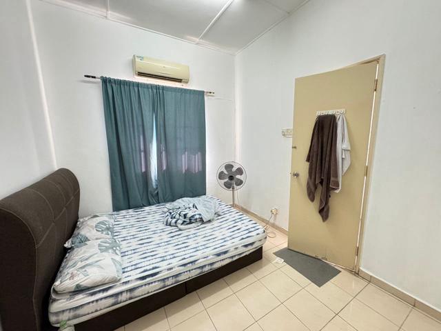 Terraced House for sale in Petaling, Subang Jaya