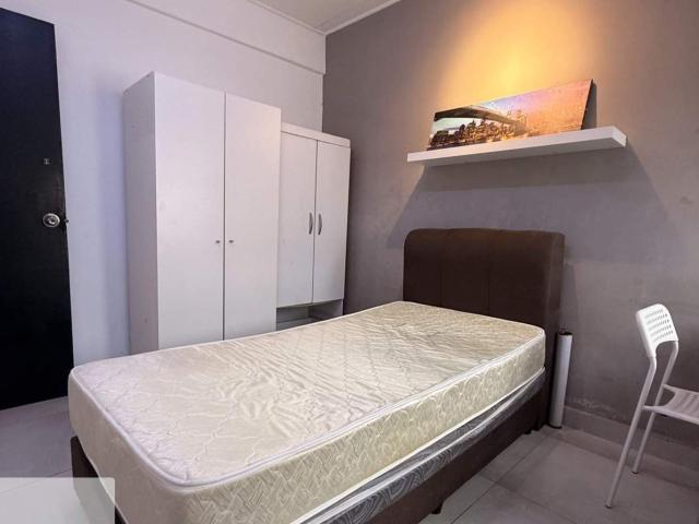 Room for rent in Petaling, Subang Jaya