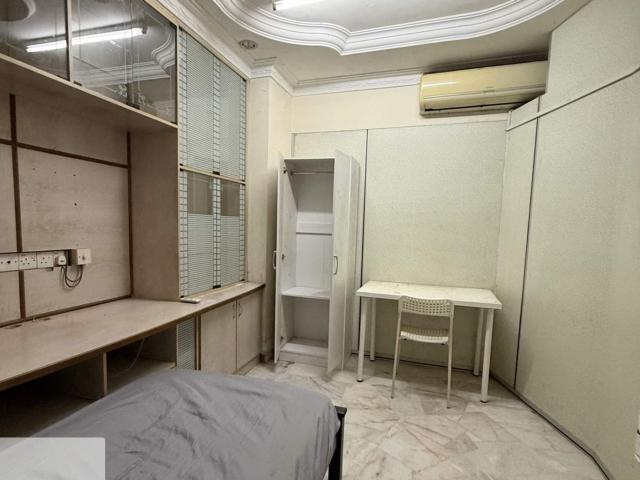 Room for rent in Petaling, Subang Jaya
