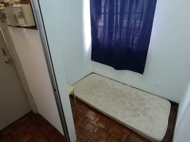 Room for rent in Petaling, Subang Jaya