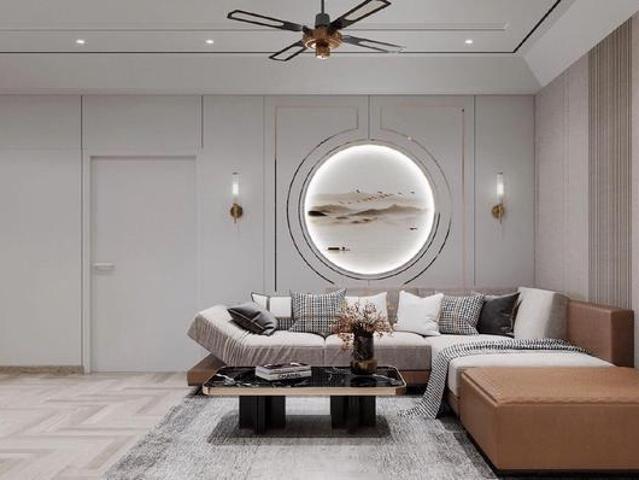 Condominium for sale in Petaling, Damansara Damai
