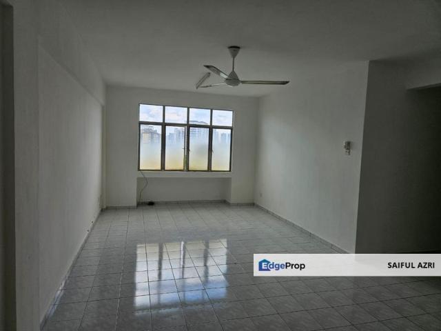 Condominium for sale in Petaling, Damansara Damai