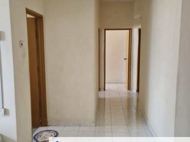 Condominium for sale in PJS 1, Petaling Jaya