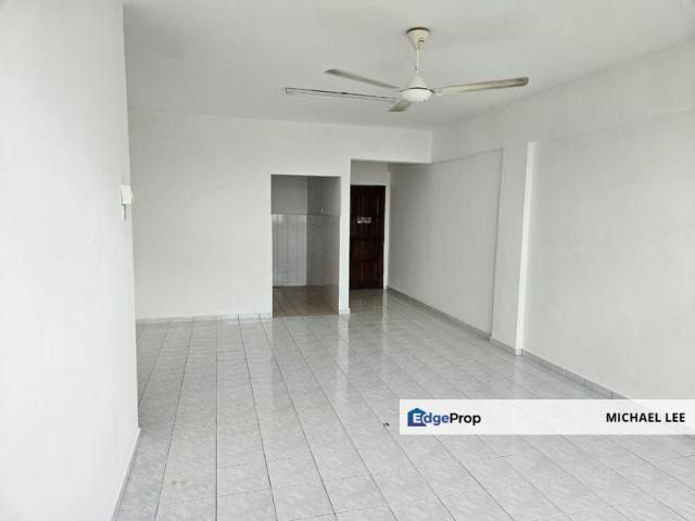 Condominium for sale in Petaling, Damansara Damai